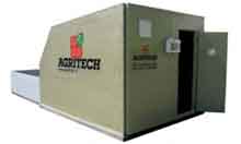 Sert&eacute;snevelde