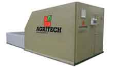 Sert&eacute;snevelde