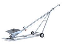 sz&aacute;ll&iacute;t&oacute;csiga